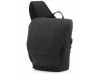 Lowepro Urban Photo Sling 150